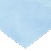 背景紙テクスチャ – 青 テーブルクロス (アングル)