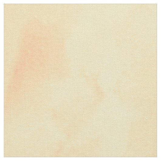 背景紙テクスチャ – 黄色+アイディア ファブリック (クローズアップ)