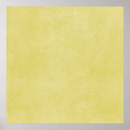 背景紙 グランジ ポスター (正面)