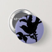 背景色の変更 缶バッジ (正面&裏面)