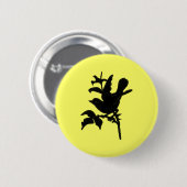 背景色の変更 缶バッジ (正面&裏面)