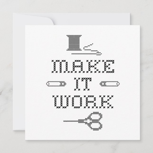 背景色の選択 (正面)