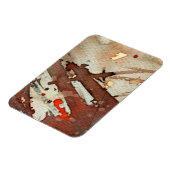 背景色5 マグネット (左側)