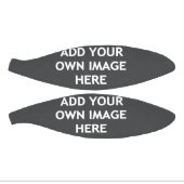 背景色、画像、テキストの追加 ミニバスケットボール (パネル)