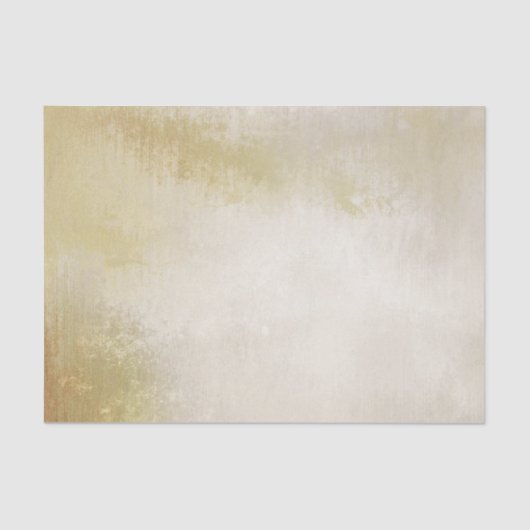 背景2のためのアートペーパーの質 薄葉紙 (正面)