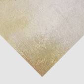 背景2のためのアートペーパーの質 薄葉紙 (詳細)