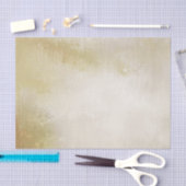 背景2のためのアートペーパーの質 薄葉紙 (クラフト)