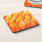 背景3 コースター (左側)