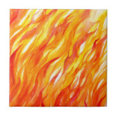 背景3 タイル (正面)