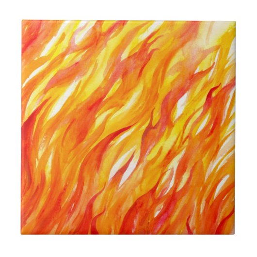 背景3 タイル (正面)