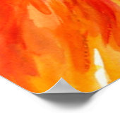 背景3 ポスター (角)