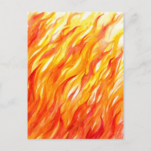 背景3 ポストカード (正面)