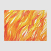 背景3 薄葉紙 (正面)