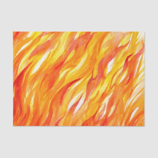 背景3 薄葉紙 (正面)