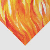 背景3 薄葉紙 (詳細)