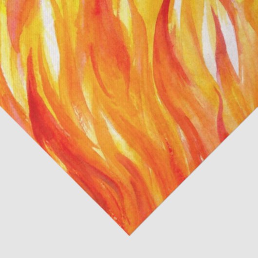 背景3 薄葉紙 (詳細)