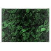 背景5 カッティングボード (正面)