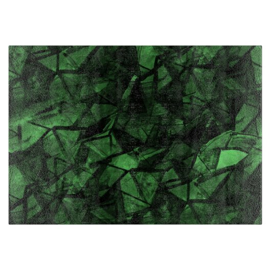 背景5 カッティングボード (正面)