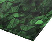 背景5 カッティングボード (角)