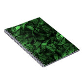 背景5 ノートブック (右側)