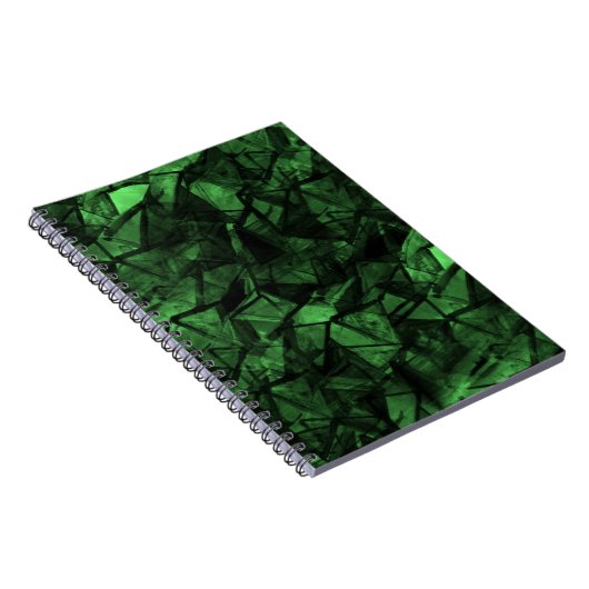 背景5 ノートブック (右側)