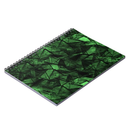 背景5 ノートブック (左側)