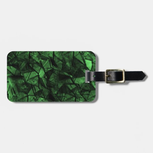 背景5 ラゲッジタグ (正面横)