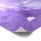 背景6 ポスター (角)