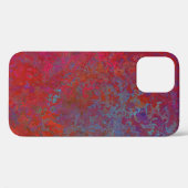背景 – テクスチャ – テンプレート Case-Mate iPhoneケース (裏面 (横))