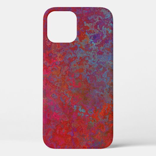 背景 – テクスチャ – テンプレート Case-Mate iPhoneケース (裏面)