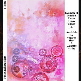 背景、ピンク、紫、紫ED6FMデコページ 薄葉紙