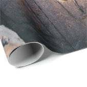 背景 ラッピングペーパー (ロールコーナー)