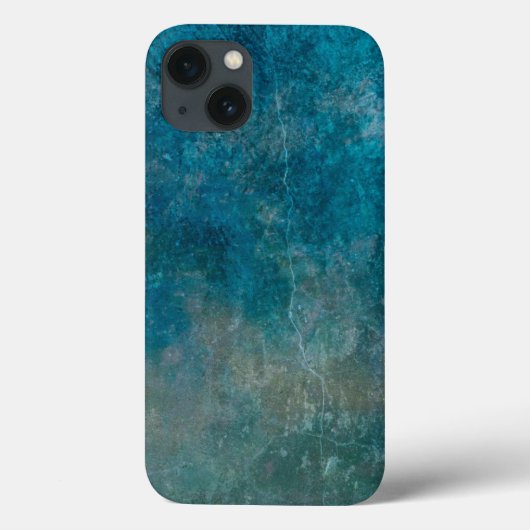 背景 – 壁紙 – パターン – デザイン Case-Mate iPhoneケース (裏面)