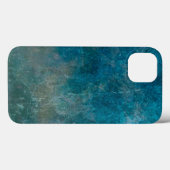 背景 – 壁紙 – パターン – デザイン Case-Mate iPhoneケース (裏面 (横))