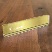 背景，壁，緑，パネル，素朴，クローズアップ， n デスクネームプレート (側面)