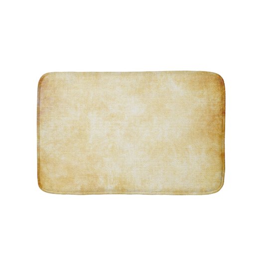 背景-硫酸紙 バスマット (正面)