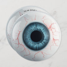 背筋が寒いハローウィンパーティ!