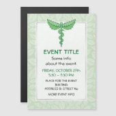 背葉景 (正面/裏面)