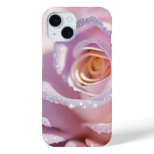 背面カバー – 電話ケース