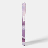 背面カバー – 電話ケース Case-Mate iPhoneケース (裏面 / 右)