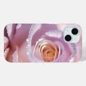 背面カバー – 電話ケース Case-Mate iPhoneケース (裏面 (横))