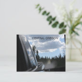 背面 ポストカード (スタンド正面)