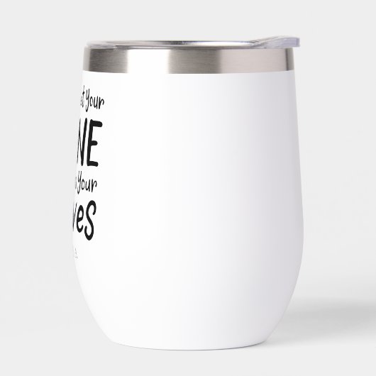 背骨が神経に入らないようにカイロプラクター (左面)