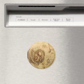 胚勉強 マグネット (インサイチュ (食洗機))