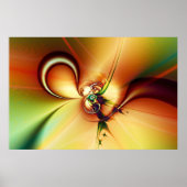 胚。 ポスター (正面)