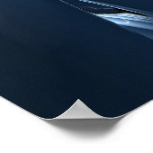 胞子融合 ポスター (角)