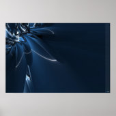 胞子融合 ポスター (正面)