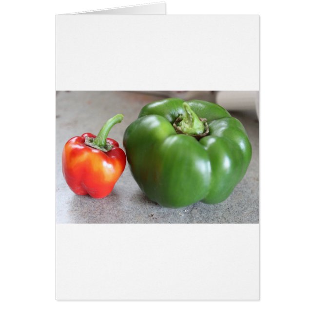 胡椒の混ぜ (正面)