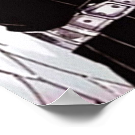 胡蝶忍 ポスター (角)