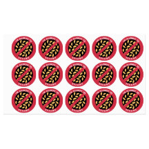 胡麻種子アレルギーだ